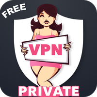 VPN Private - VPN Proxy APK