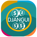 Djangui