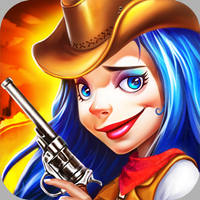 Vegas Slots Party:Slot Machine APK