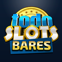 TodoSlots Bares Apk