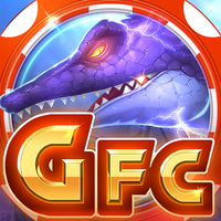 GoldenFishClub Apk