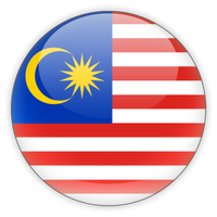 Malaysia VPN - free Unlimited & security VPN Proxy APK