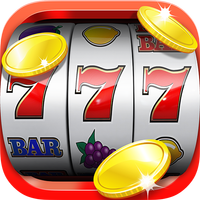 Slot Party APK