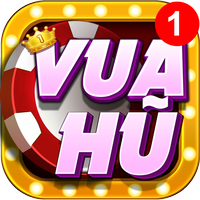 Vua Hũ - Game Quay Hũ mới nhất 2019 Apk