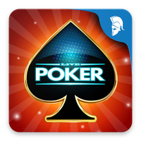 Poker for Tango Apk