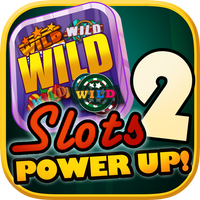 Slots Power Up 2 World Casino