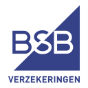 BSB Verzekeringen APK