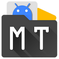 MT Manager Mod APK