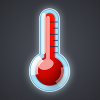 Thermometer++ Mod APK