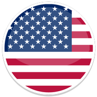 USA VPN - Free VPN Proxy & Wi-Fi Security APK