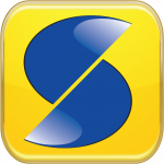 Rupali Bank SureCash APK