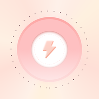 Speed VPN - Unlimited Master APK