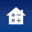 BMT PropCalc APK