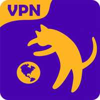 Catch VPN - Unlimited Free VPN & Fast Secure VPN APK