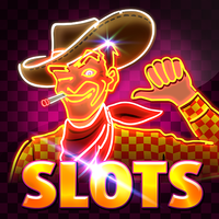 7Luck Vegas Slots APK