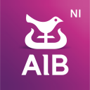 AIB (NI) Mobile