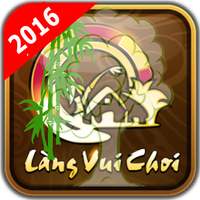 Lang Vui Choi Game Đổi Thưởng APK