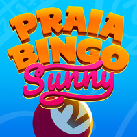 Praia Bingo Sunny Apk