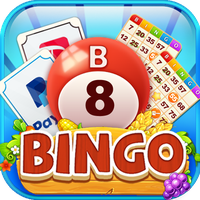 Bingo Blackout Cash-Real Money Apk