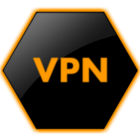 New Fast VPN 2018 APK