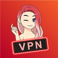 Serra VPN APK