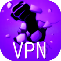 Breaker VPN Guide List APK