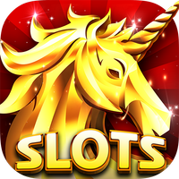 Slots Unicorn - Free Casino