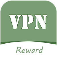 Reward VPN - secure and fast APK