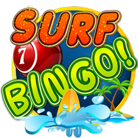 Surf Bingo