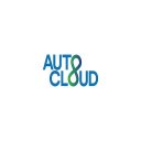 Autocloud 2.0