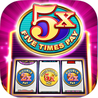 Casino Classic Slots Apk