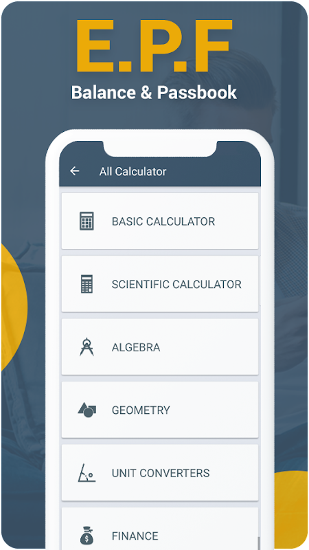 EPF Balance Check Guide Screenshot 2 