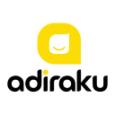 adiraku – Kredit & Pinjaman APK