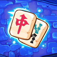 Mahjong Tale – Solitaire Quest APK