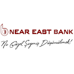 Near East Bank Mobile APK