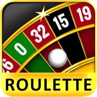 Roulette Casino Royale Apk