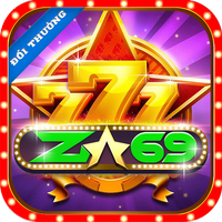 Z69 No Hu - Game danh bai doi thuong online 2019 Apk