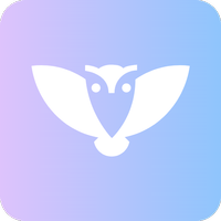 Owl VPN: Secure and Fast APK