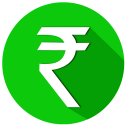 LenDen - Finance Tracker APK