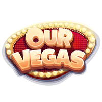 Our Vegas - Casino Slots Apk