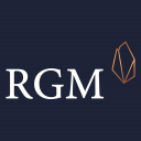 RGM APK