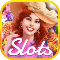 Olivia Loves Slots APK