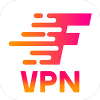 Fast VPN - Fast and Unlimited APK