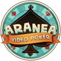 Video Poker - Aranea Apk