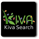 Kiva Search APK