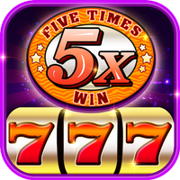 Double Jackpot Slots! APK