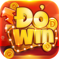 DO.WIN CHƠI CHỈ CÓ ĐỎ APK