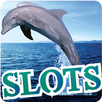 Dophin 888 Casino Slots APK