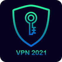 Smart VPN - Secure VPN Proxy APK