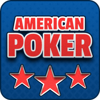 American Poker 3 Stars APK